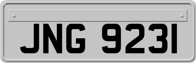 JNG9231