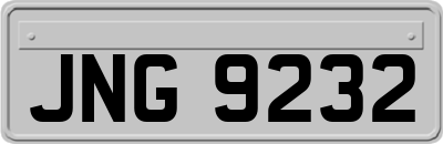 JNG9232