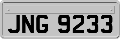 JNG9233