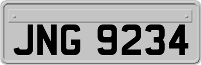 JNG9234