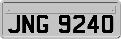 JNG9240