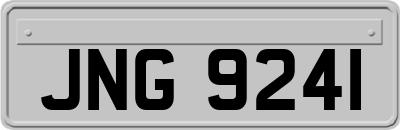 JNG9241