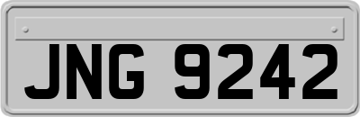 JNG9242