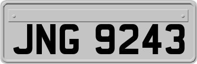 JNG9243