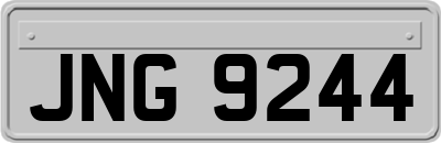 JNG9244