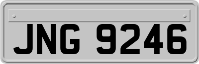JNG9246