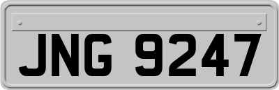 JNG9247