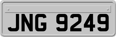 JNG9249