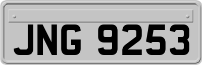 JNG9253