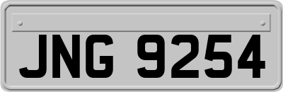 JNG9254