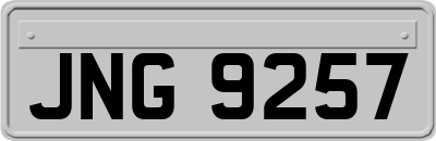 JNG9257