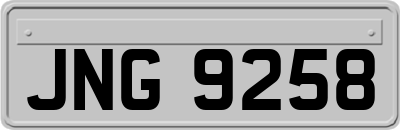 JNG9258