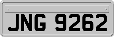 JNG9262