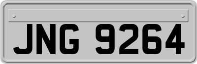 JNG9264
