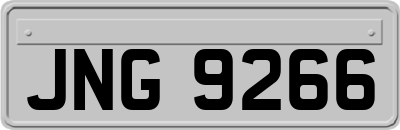 JNG9266