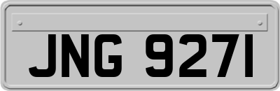 JNG9271