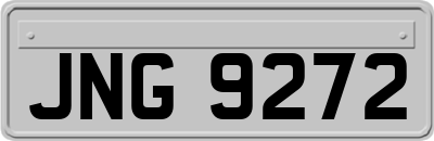 JNG9272