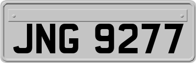 JNG9277