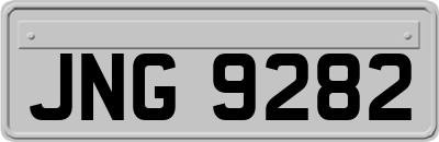 JNG9282