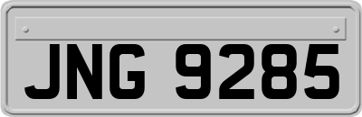 JNG9285