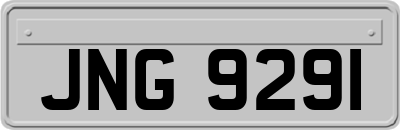 JNG9291