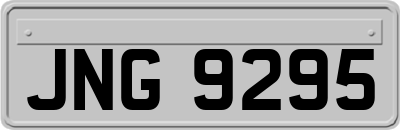 JNG9295