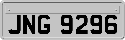 JNG9296