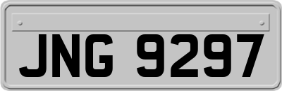 JNG9297