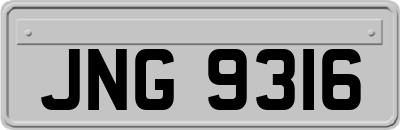 JNG9316