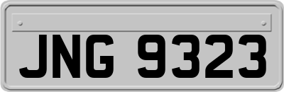JNG9323
