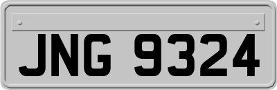 JNG9324