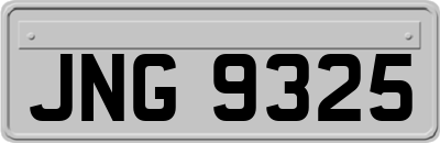 JNG9325