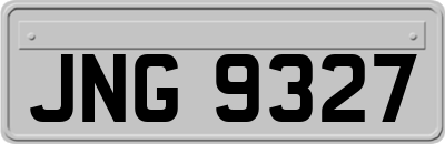 JNG9327