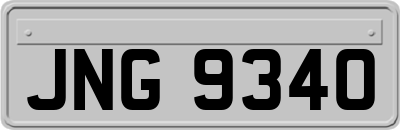 JNG9340