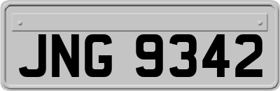 JNG9342