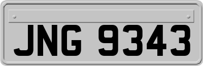 JNG9343