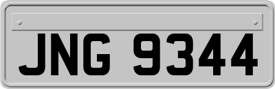 JNG9344
