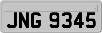 JNG9345