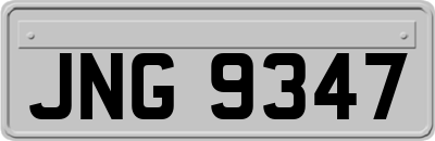 JNG9347