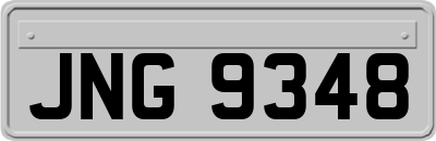 JNG9348