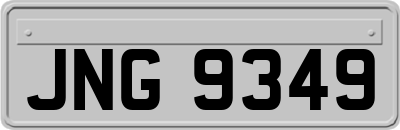 JNG9349