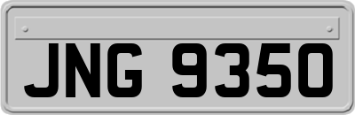 JNG9350