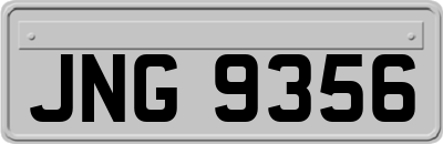 JNG9356