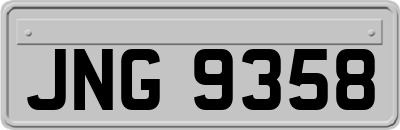 JNG9358