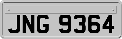 JNG9364