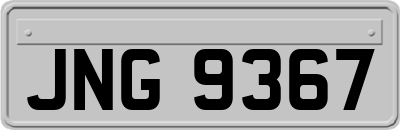 JNG9367