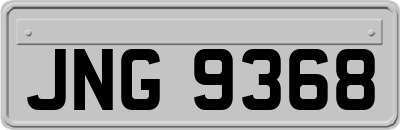 JNG9368