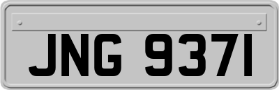 JNG9371