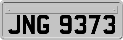 JNG9373