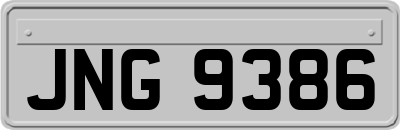 JNG9386